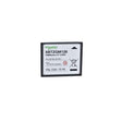 SCHNEIDER ELECTRIC XBTZGM256