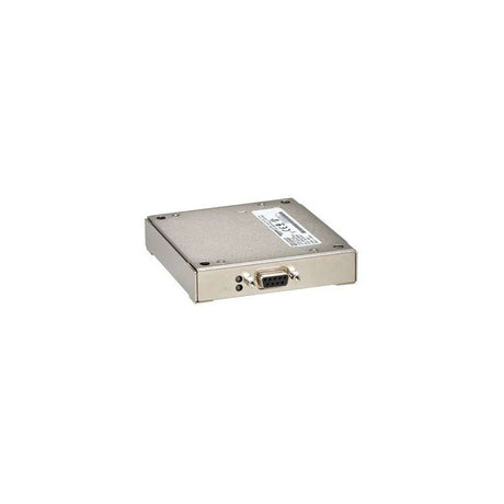 SCHNEIDER ELECTRIC XBTZGPDP