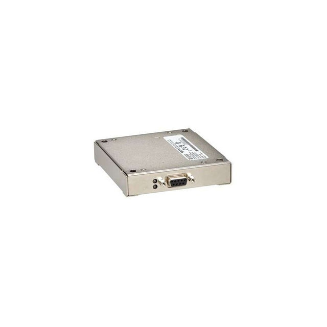 SCHNEIDER ELECTRIC XBTZGPDP