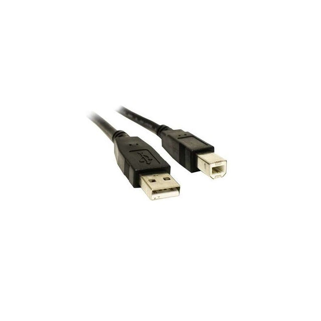 SCHNEIDER ELECTRIC XBTZGUSB