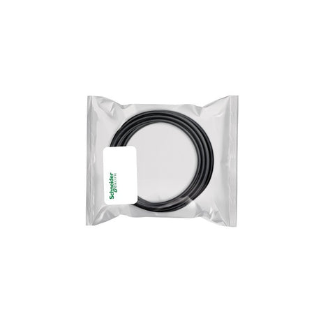 SCHNEIDER ELECTRIC XBTZGUSBB