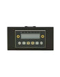 SCHNEIDER ELECTRIC XBTZNCO