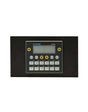 SCHNEIDER ELECTRIC XBTZRCO