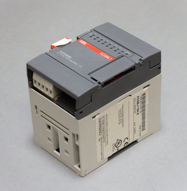 ABB XC08L1-D40