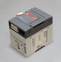 ABB XC08L1-D40