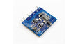 INFINEON KITACTBRD60R040S7TOBO1