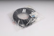 SCHNEIDER ELECTRIC XCCPM23121L10