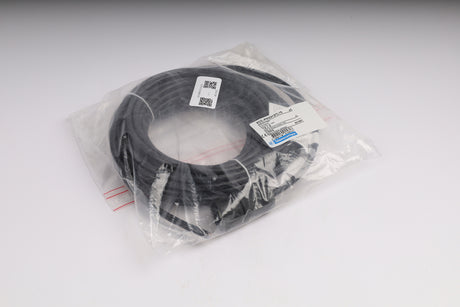 SCHNEIDER ELECTRIC XCCPM23121L10