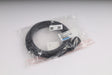 SCHNEIDER ELECTRIC XCCPM23121L5