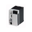 KLOCKNER MOELLER XC-CPU101-FC128K-8DI-6DO