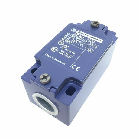 SCHNEIDER ELECTRIC XCKJH29