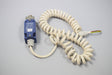 SCHNEIDER ELECTRIC XCKJH29