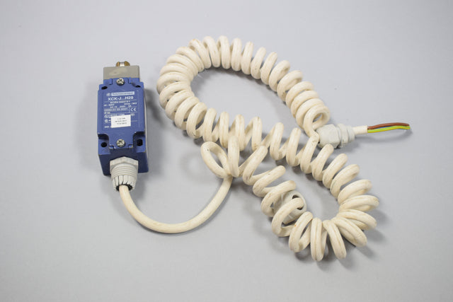 SCHNEIDER ELECTRIC XCKJH29