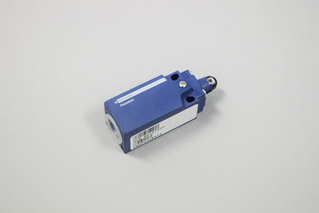 SCHNEIDER ELECTRIC XCKN2102P20