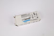SCHNEIDER ELECTRIC XCKP2521P16
