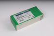 SCHNEIDER ELECTRIC XCKS102H29