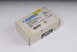SCHNEIDER ELECTRIC XCK-T102H29