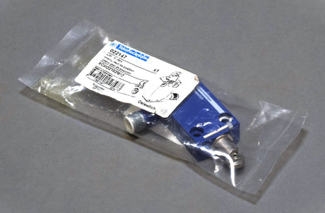 SCHNEIDER ELECTRIC XCMD2102M12