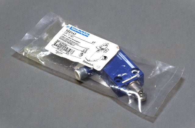 SCHNEIDER ELECTRIC XCMD2102M12