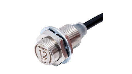 OMRON E2EW-X12B1T182M