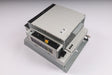 BOSCH REXROTH XCS1-W0210ABB-01NETT0ECNN-S02RSN1NNNN0NN