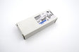 SCHNEIDER ELECTRIC XCSD3910P20