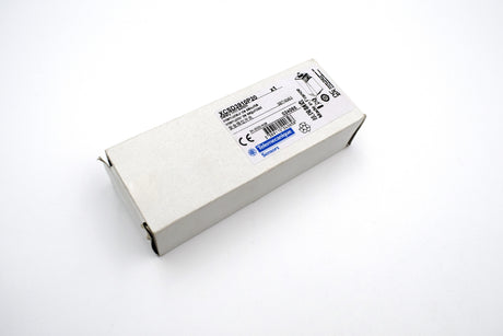 SCHNEIDER ELECTRIC XCSD3910P20