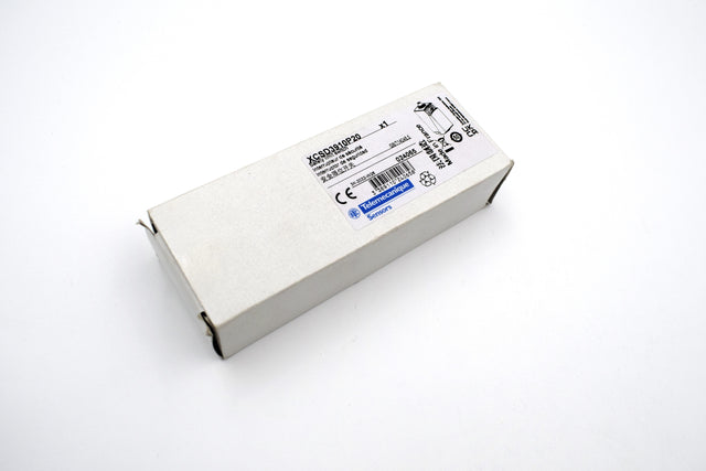 SCHNEIDER ELECTRIC XCSD3910P20