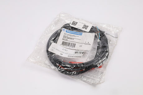 SCHNEIDER ELECTRIC XCSDMC5912