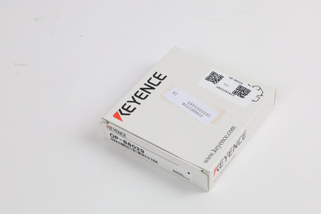 SCHNEIDER ELECTRIC XCSZC1