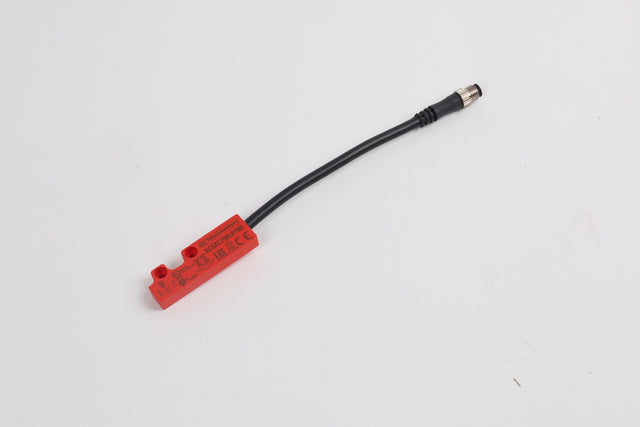 SCHNEIDER ELECTRIC XCSZC790L01M8