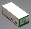 SCHNEIDER ELECTRIC XD4PA22