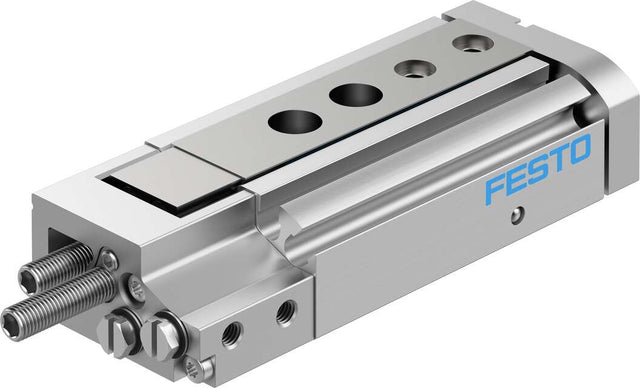 FESTO 543913-DGSL-4-10-P1A