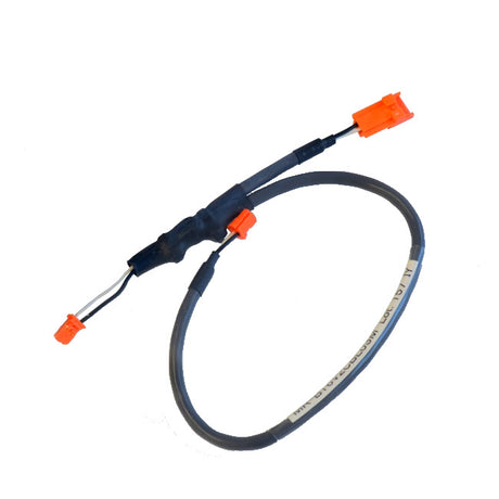 MITSUBISHI MR-BT6V2CBL03M