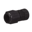 AMPHENOL RCP-00BMMS-SLM7001
