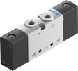 FESTO 8096577-VUWS-LT30-B52-G38
