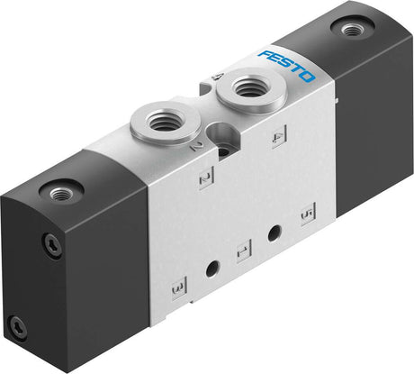 FESTO 8096577-VUWS-LT30-B52-G38