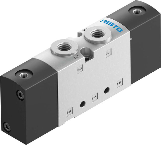 FESTO 8096577-VUWS-LT30-B52-G38