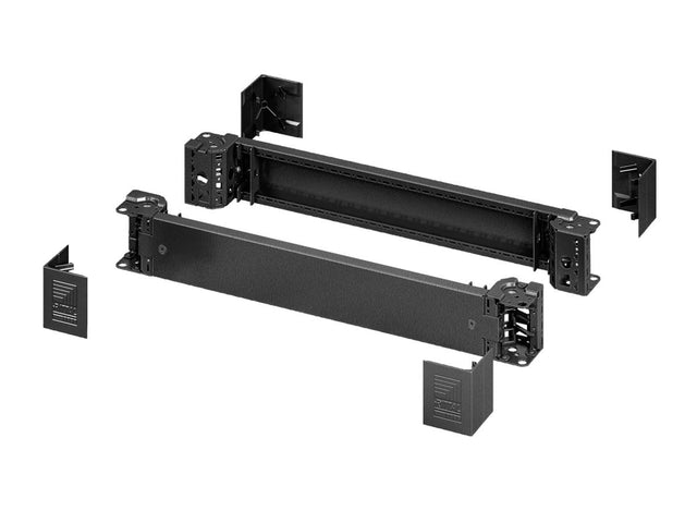 RITTAL VX8640.009-8640009