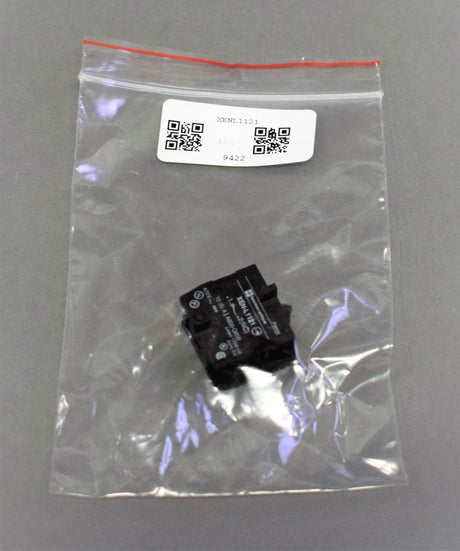 SCHNEIDER ELECTRIC XEN-L1121