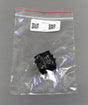 SCHNEIDER ELECTRIC XEN-L1121