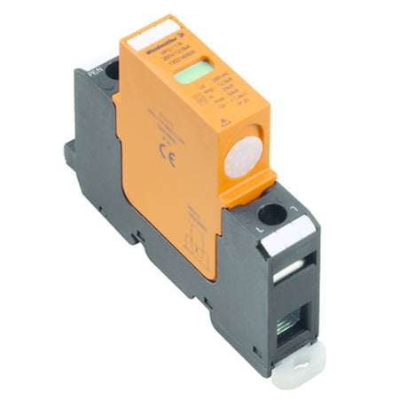 WEIDMULLER 1352140000-VPUI1R280V/12,5KA
