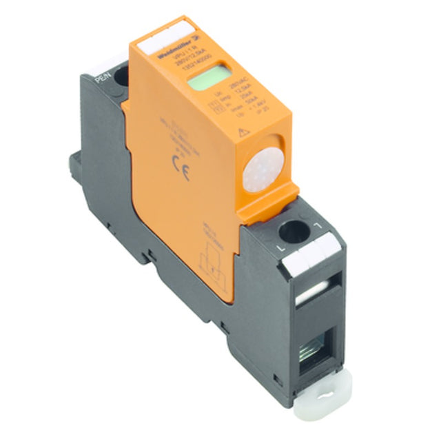WEIDMULLER 1352140000-VPUI1R280V/12,5KA