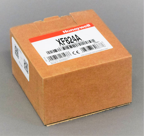 HONEYWELL XF824A