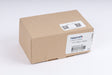 BOSCH REXROTH XFE011-FB-03