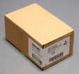 BOSCH REXROTH XFE011-FB-10