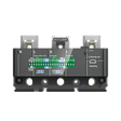 ABB 1SDA067498R1-EkipLS/IIn=40AXT43p