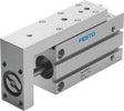 FESTO 170493-SLS-10-15-P-A