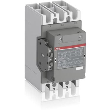 ABB 1SFL487002R1111-AF190-30-11-11
