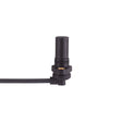 IFM MX5015-MXD41,7ANOG/H/2M/ZH